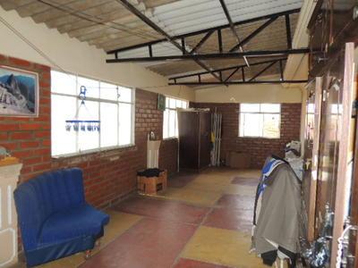 vendo-casa-2-plantas-km-la-avenida-422-mts