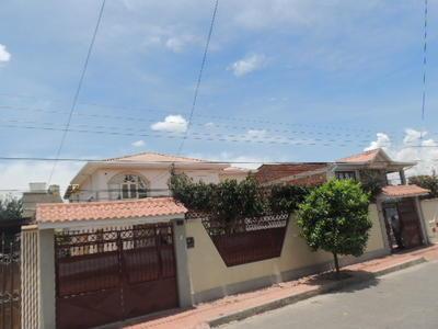 vendo-casa-2-plantas-km-la-avenida-422-mts