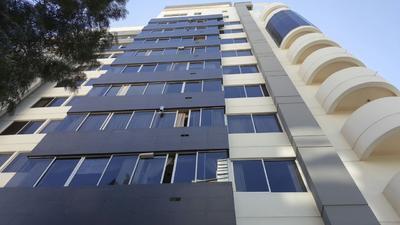 departamento-amoblado-en-alquiler-zona-de-noviembre