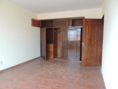 vendo-departamento-amplio-inmediciones-parque-mariscal-santa-cruz