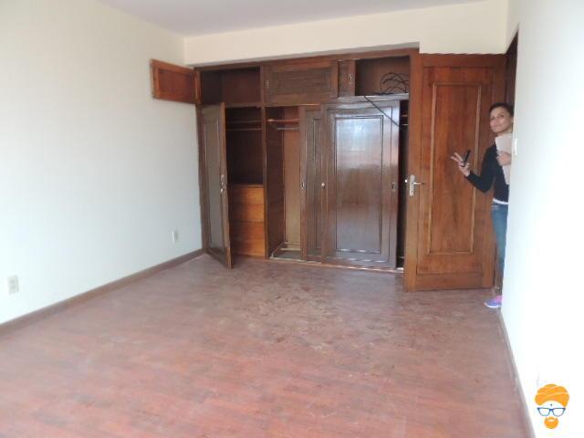 5-thumbnail-vendo-departamento-amplio-inmediciones-parque-mariscal-santa-cruz