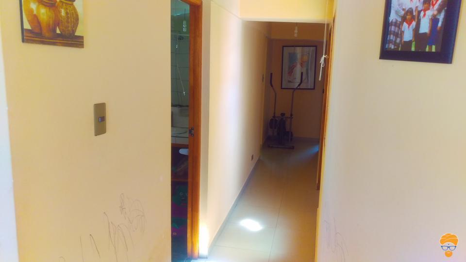 2-thumbnail-departamento-en-anticretico-inmediaciones-potosi-circunvalacion