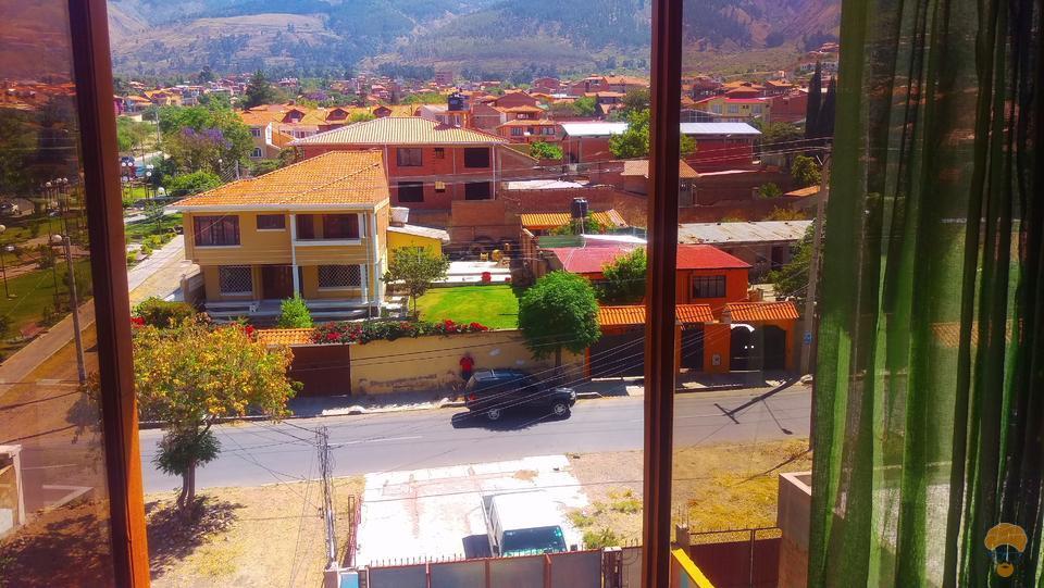 5-thumbnail-departamento-en-anticretico-inmediaciones-potosi-circunvalacion