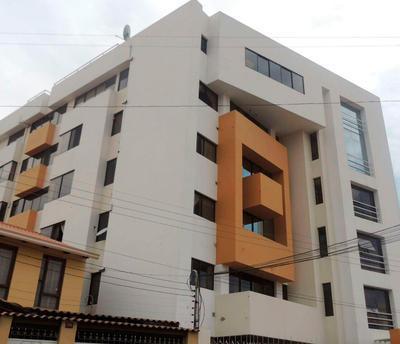 hermoso-departamento-nuevo-en-venta-sector-villa-galindo