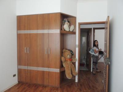 hermoso-departamento-nuevo-en-venta-sector-villa-galindo