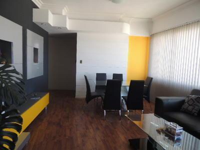 hermoso-departamento-nuevo-en-venta-sector-villa-galindo