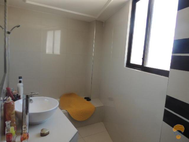 5-thumbnail-hermoso-departamento-nuevo-en-venta-sector-villa-galindo