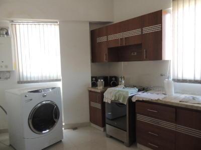 hermoso-departamento-nuevo-en-venta-sector-villa-galindo