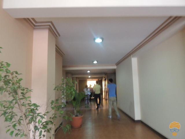 1-thumbnail-vendo-departamento-amplio-sector-demetrio-canelas