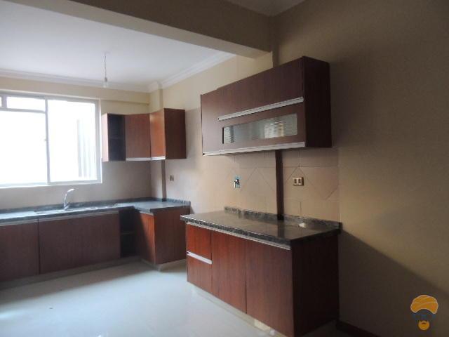 6-thumbnail-vendo-departamento-amplio-sector-demetrio-canelas