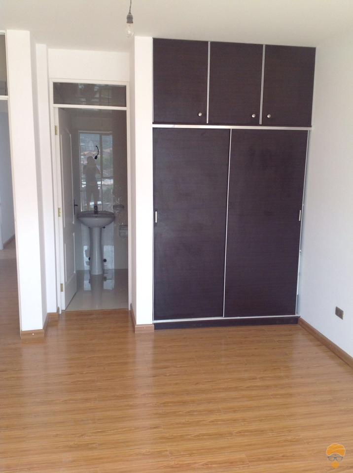 4-thumbnail-departamento-nuevo-inmediaciones-america-beijing