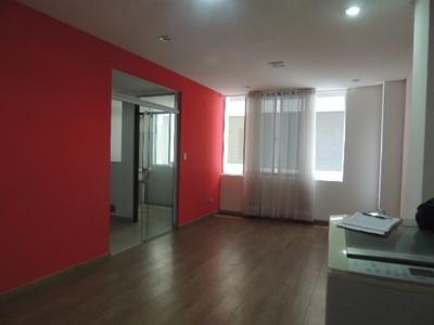 departamento-nuevo-inmediaciones-sombrero-de-chola