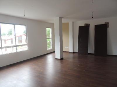 departamento-en-venta-sector-chiquicollo