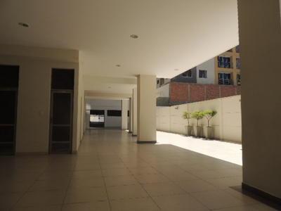 departamento-en-venta-sobre-la-av-america