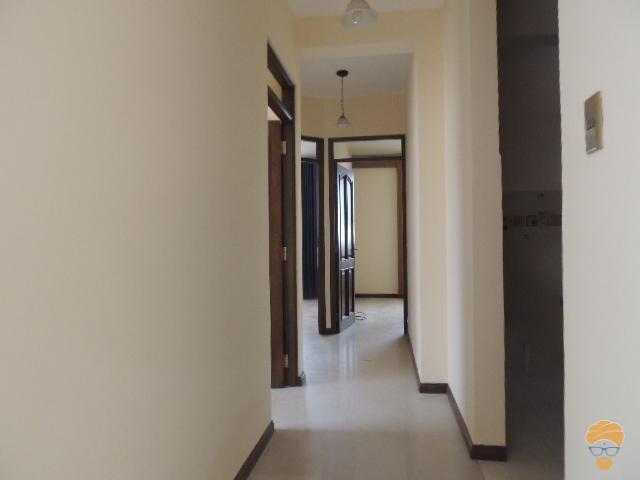 4-thumbnail-bonito-departamento-en-venta-zona-norte
