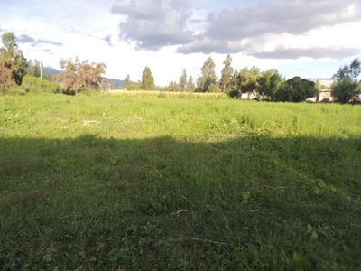lindo-terreno-en-venta-zona-el-paso