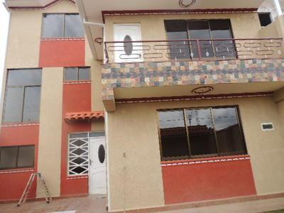 bonita-casa-en-venta-sector-upb