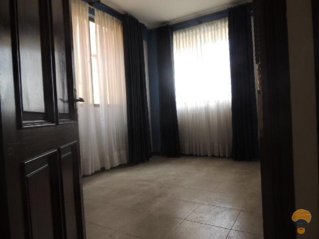 3-thumbnail-lindo-departamento-en-alquiler-zona-templo-mormon