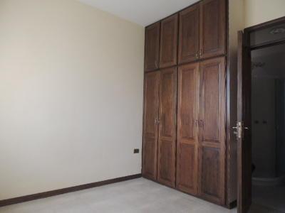 lindo-departamento-en-alquiler-zona-templo-mormon