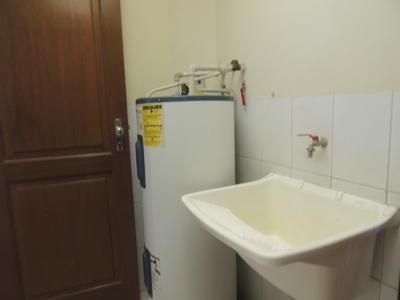 departamento-en-venta-sobre-la-av-simon-lopez