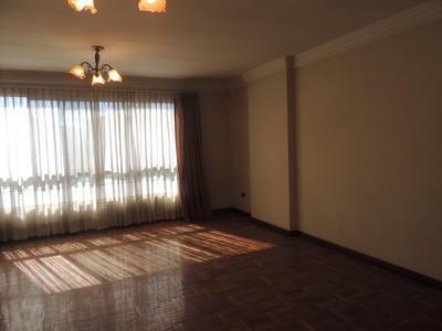 departamento-en-venta-sobre-la-av-simon-lopez