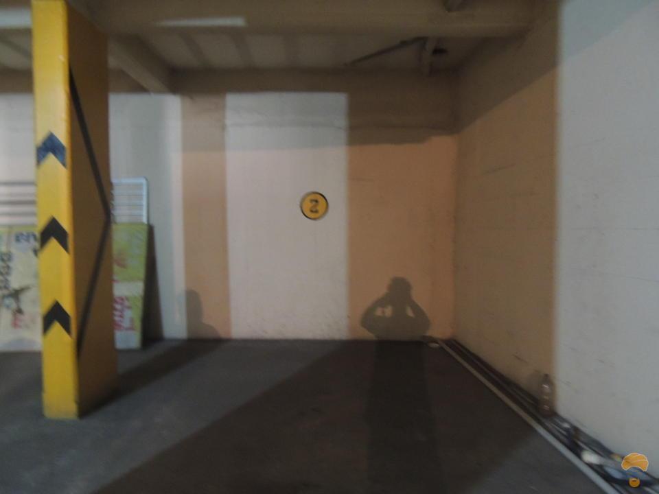 13-thumbnail-departamento-en-venta-sobre-la-av-simon-lopez