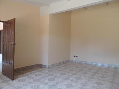 vendo-casa-en-zona-frutillar-sobre-364-mts