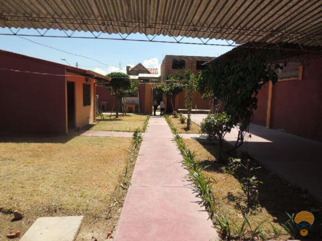 5-thumbnail-vendo-casa-en-zona-frutillar-sobre-364-mts