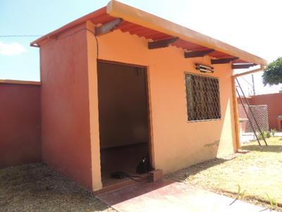 vendo-casa-en-zona-frutillar-sobre-364-mts