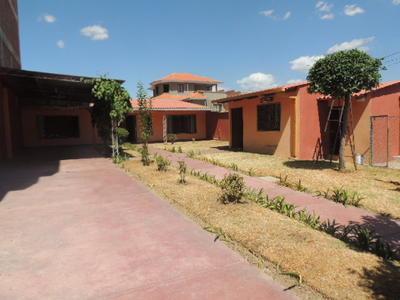 vendo-casa-en-zona-frutillar-sobre-364-mts