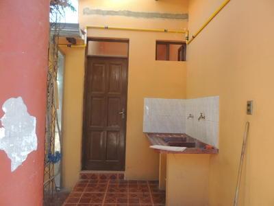 vendo-casa-sobre-350-mts-km-6
