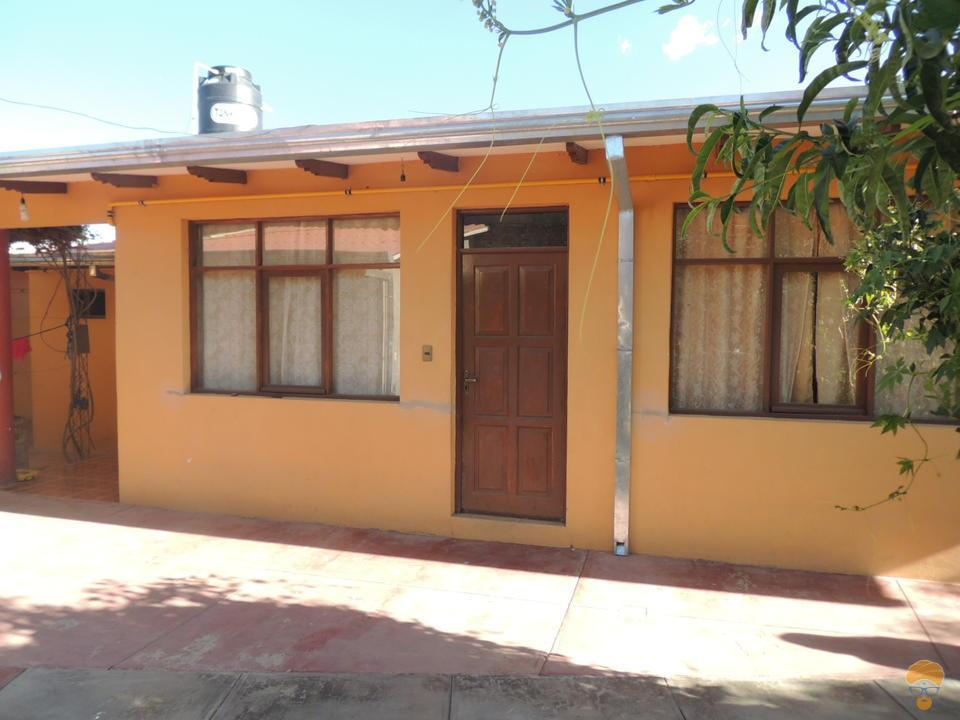 3-thumbnail-vendo-casa-sobre-350-mts-km-6
