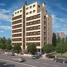 departamento-amoblado-inmediaciones-parque-excombatientes