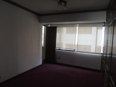 vendo-departamento-sobre-la-avenida-america