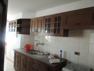 vendo-departamento-sobre-la-avenida-america