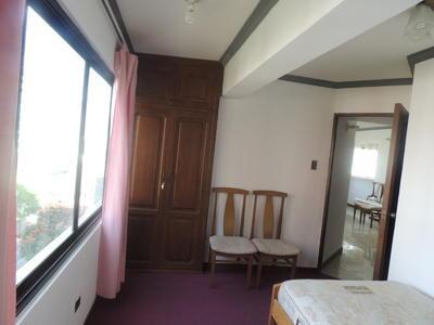 vendo-departamento-sobre-la-avenida-america