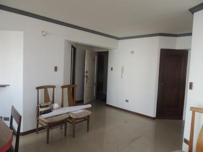 vendo-departamento-sobre-la-avenida-america