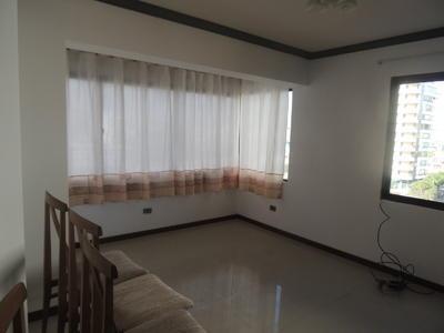 vendo-departamento-sobre-la-avenida-america
