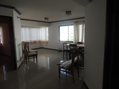 vendo-departamento-sobre-la-avenida-america