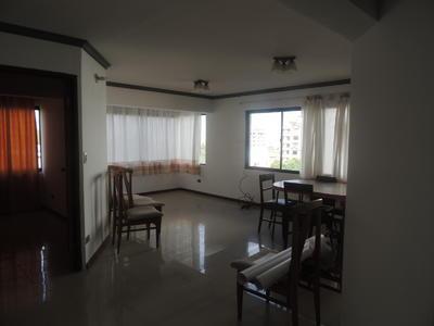vendo-departamento-sobre-la-avenida-america