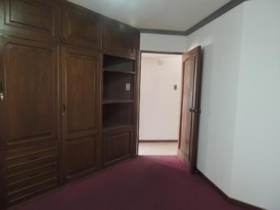 vendo-departamento-sobre-la-avenida-america