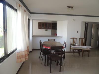 vendo-departamento-sobre-la-avenida-america