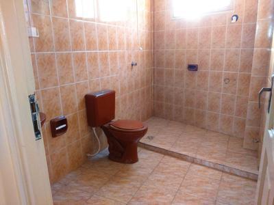 departamento-en-alquiler-sector-stadium