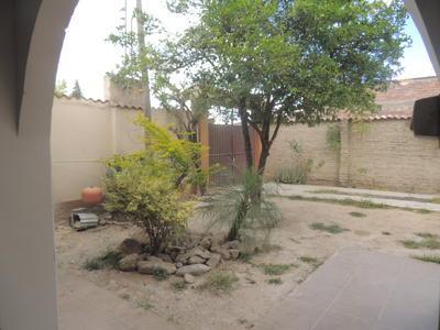 vendo-casa-con-lote-en-vinto