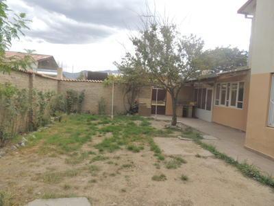 vendo-casa-con-lote-en-vinto