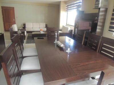 vendo-lindo-departamento-sector-parque-lincon