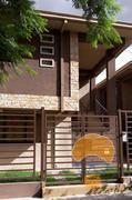 1-thumbnail-bonitos-departamentos-en-anticretico-zona-el-castillo