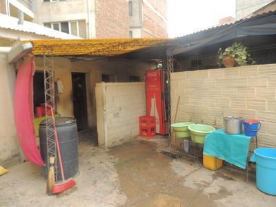 vendo-casa-como-lote-sobre-agosto
