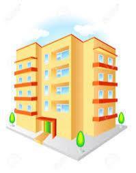 departamento-en-anticretico-inmediacines-centro-de-salud-chimba