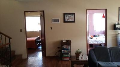 vendo-hermosa-casa-2-plantas-sector-norte